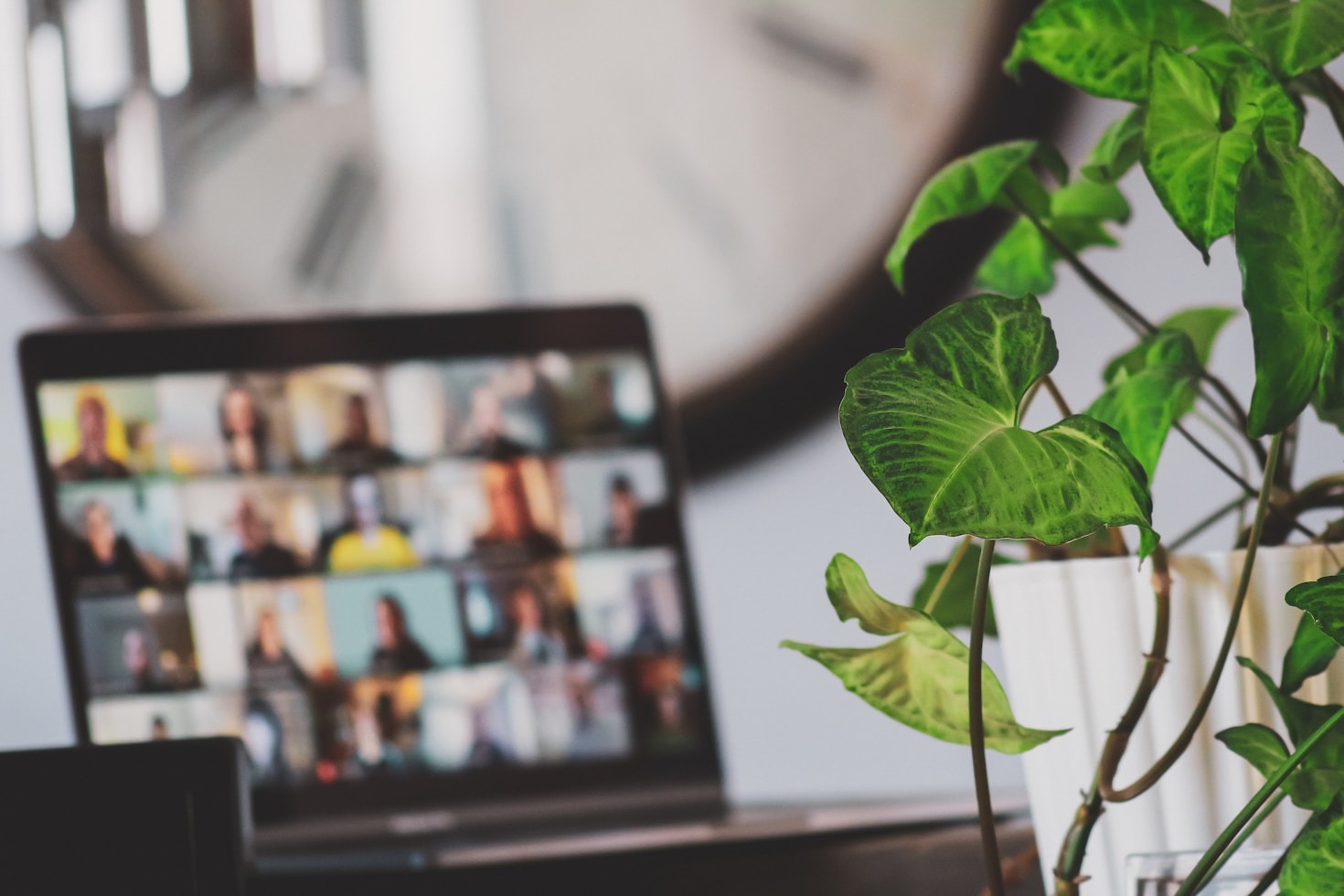 How Watching Play TV Transforms Your Viewing Experience