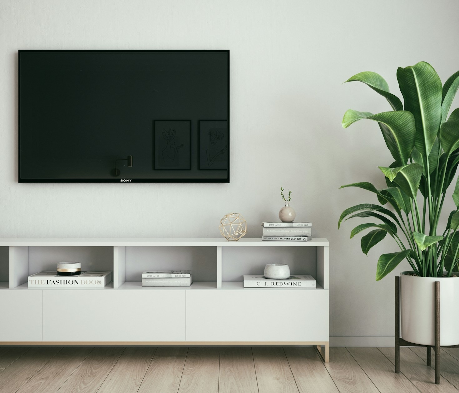 Understanding the Future of Television: Online Streaming